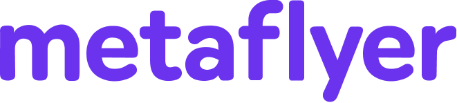 Metaflyer